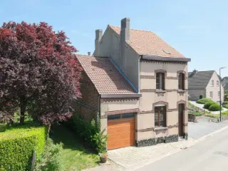 Maison à vendre Duisburg (RBU23757)