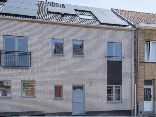 Huis te koop Halle (RBU23819)