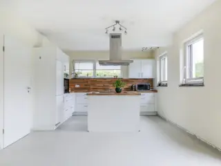 Huis te koop Junglinster (RBU23832)