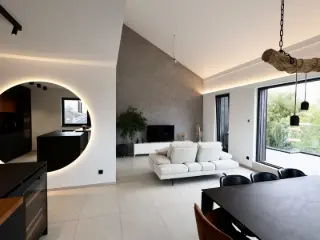 Appartement te koop Capellen (RBU23833)