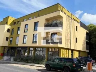 Apartment for rent Steinfort (RBU23837)