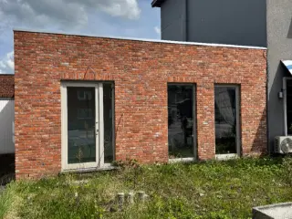 Handelspand te koop Hechtel (RBU23854)