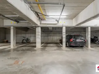 Garagebox te koop Oudenaken (RBU23856)