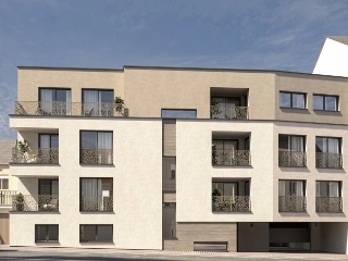 Penthouse à vendre Schifflange (RBU23861)