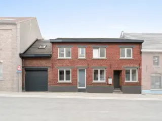 Huis te koop Ninove (RBU23881)