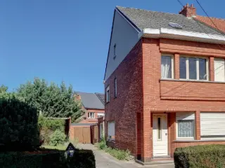 Huis te koop Keerbergen (RBU23931)