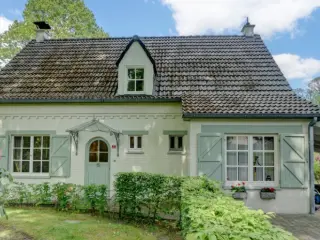 Villa à vendre Hever (RBU23937)