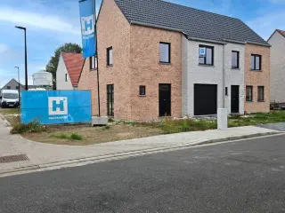 Huis te koop Waardamme (RBU23941)