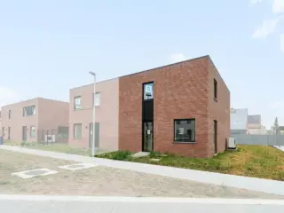 Huis te koop Sijsele (RBU23983)