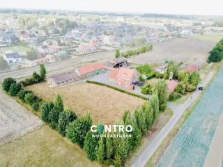 Cottage for sale Zedelgem (RBU24004)