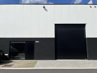 Handelsfonds te huur Stabroek (RBU24006)