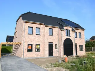 Huis te koop Gistel (RBU24017)