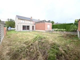 Huis te koop Roeselare (RBU24018)