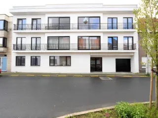 Apartment for sale Kuurne (RBU24046)