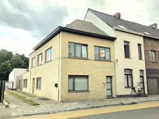 Appartement te koop Destelbergen (RBU24059)