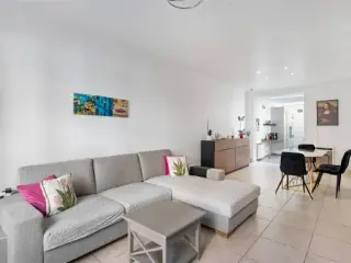 Residence for sale Rumst (RBU24092)