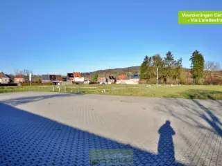 Immeuble de rapport à vendre Renaix (RBU24098)