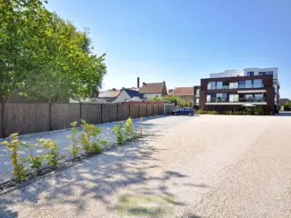 Investment property for sale Avelgem (RBU24103)