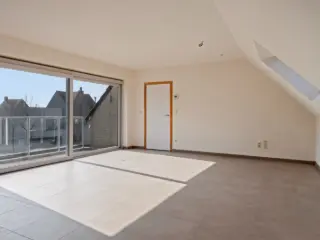 Investment property for sale Diksmuide (RBU24120)