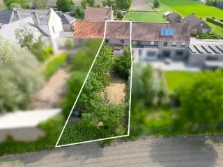 Huis te koop Lo-Reninge (RBU24127)