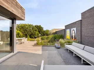 Huis te koop Lo-Reninge (RBU24128)