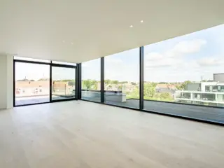 Penthouse te koop Ieper (RBU24131)