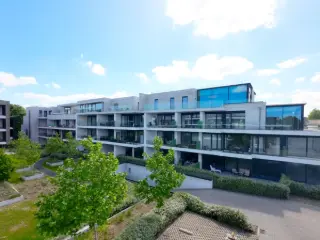 Appartement te koop Ieper (RBU24132)