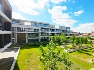 Appartement à vendre Ieper (RBU24133)