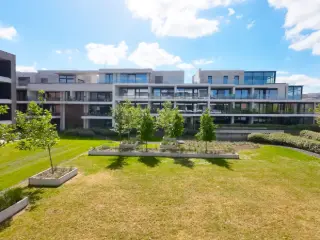 Apartment for sale Ieper (RBU24140)