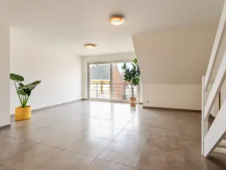 Investment property for sale Houthulst (RBU24159)