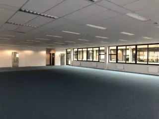 Office space for rent Zaventem (RBU24175)