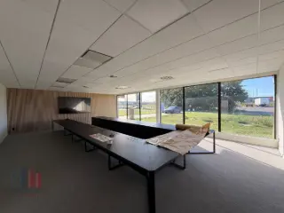 Office space for rent Sint-Niklaas (RBU24207)