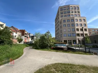 Kantoor te huur Gent (RBU24261)