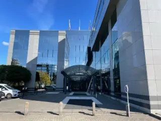 Bureaux à louer Diegem (RBU24353)