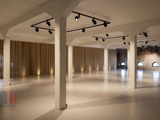 Kantoor te huur Brussel (RBU24357)