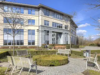 Kantoor te huur Zaventem (RBU24380)