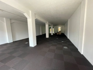 Kantoor te huur Brussel (RBU24386)