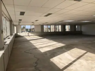 Kantoor te huur Zaventem (RBU24394)