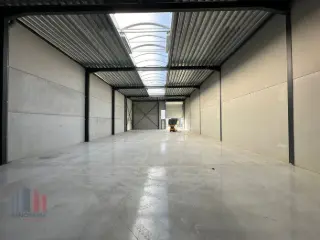 Industrie te koop Vichte (RBU24407)