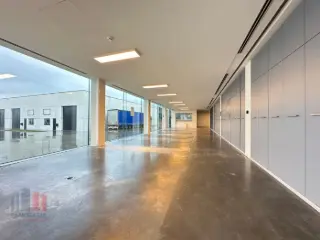 Kantoor te huur Waregem (RBU24408)