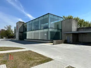 Kantoor te huur Waregem (RBU24409)