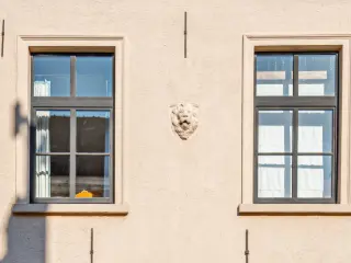 Residence for sale Brugge (RBU24417)