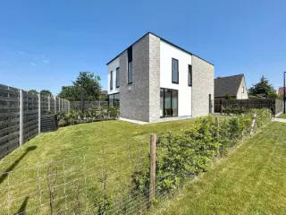 Huis te koop Houthulst (RBU24482)