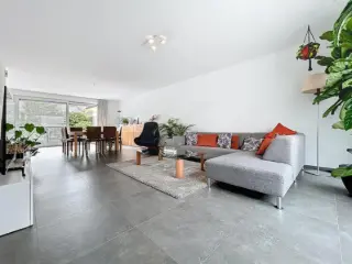 Huis te koop Roeselare (RBU24483)