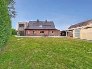 Residence for sale Assenede (RBU24486)