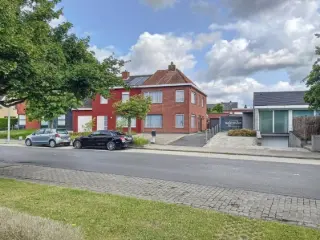 Huis te koop Roeselare (RBU24488)
