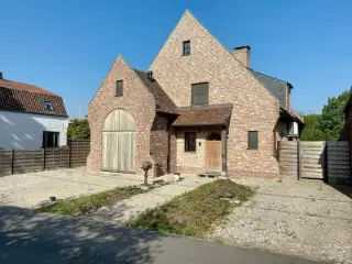 Huis te koop Maldegem (RBU24489)
