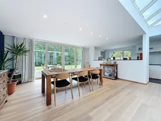 Maison à vendre Sint-Niklaas (RBU24494)