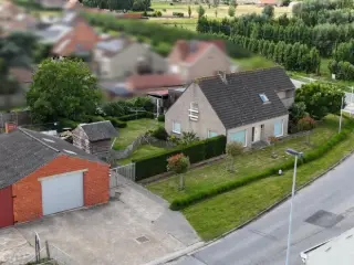 Residence for sale Zedelgem (RBU24505)