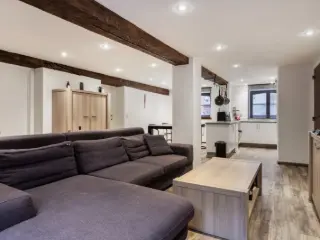 Appartement te koop Gent (RBU24515)